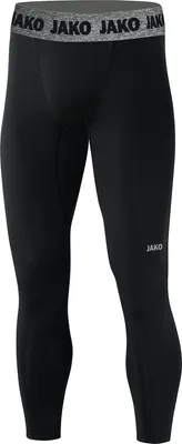 Image de Long Tight Winter JAKO