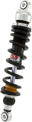 Produktbild von YSS Stoßdämpfer MZ366-350TRJ-01 350 mm hinten
