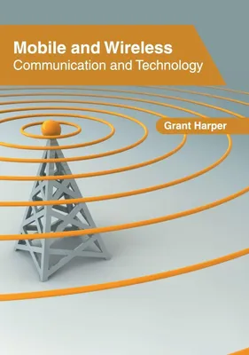 Produktbild von Mobile and Wireless