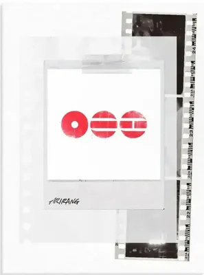 Image de BTS - Arirang (Version Weverse Albums) (CD)