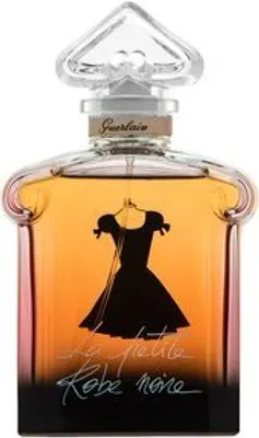 Produktbild von Guerlain Damenparfüm La Petite Robe Noire Ma Premiére Robe Eau de Parfum 100 ml