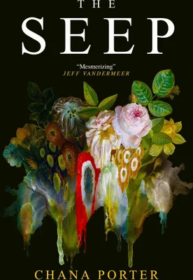 Produktbild von The Seep