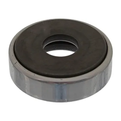 Produktbild von FEBI BILSTEIN 02132 Wälzlager Domlager für OPEL Corsa C Schrägheck (X01) Vorne Links Vorne Rechts