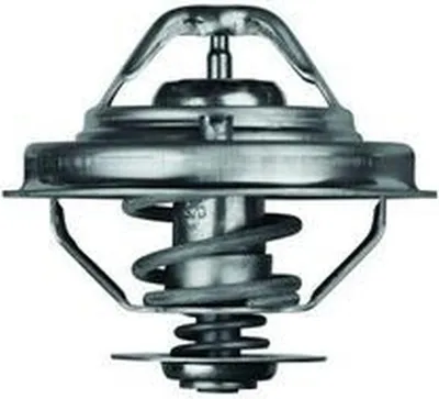 Obrázok produktu pre Termostat, chladiaca kvapalina MAHLE TX 38 88D