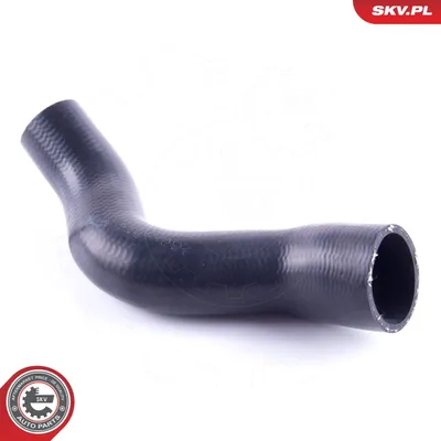 Produktbild von ESEN SKV Ladeluftschlauch 43SKV302