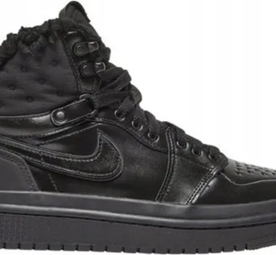Image de Chaussures Nike Air Jordan 1DC7723001