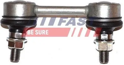 Produktbild von FAST Koppelstange Stabilisator für FIAT PANDA (169) Hinten Links Hinten Rechts FT20563