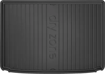 Zdjęcie produktu dla Gumowa mata bagażnika FROGUM do Mini Clubman II od 2015 r