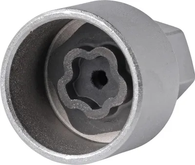 Produktbild von SW-Stahl 02384L-4 Adapter 44 für BMW