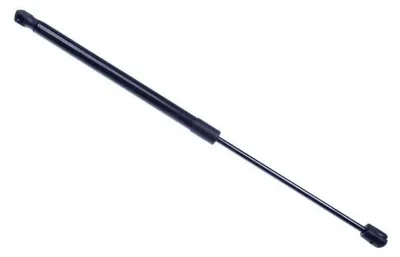Produktbild von EBG Linker rechter Fensterheber Nissan 90450AX000 90450AX610 90450AX61B