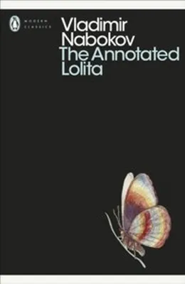 Image de The Annotated Lolita