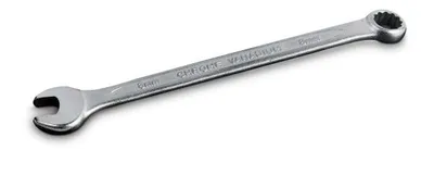Produktbild von Stanley 000943387