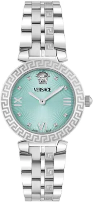 Imagen del producto de Versace reloj VEOCA0925