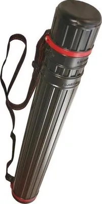 Obrázok produktu pre Plastová rúrka