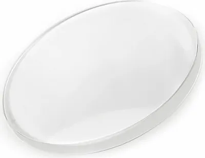 Produktbild von Ersatzglas Mineral für Casio EF-540D 10330407 - 28177
