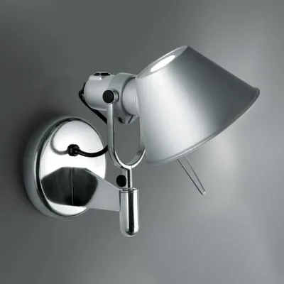 Produktbild von Artemide TOLOMEO FARETTO mit Schalter NEU A029250