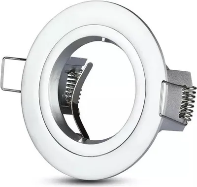 Immagine prodotto di V-Tac Vt-774