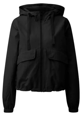 Produktbild von Outdoor-Jacke