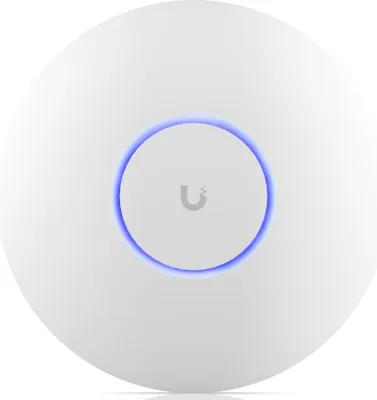 Immagine prodotto di Ubiquiti UniFi AP U6-PRO WiFi6 802.11ax ohne PoE-Injektor