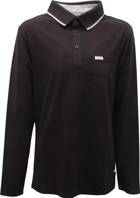 Obrázek produktu pro 7954Au Polokošile Guess Los Angeles Extra Slim Fit Pánská Polokošile