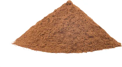 Produktbild von CEYLON-ZIMT  - Pulver, 10g