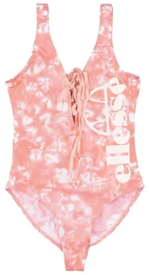 Obrázok produktu pre Plavky Ellesse Zee Swimsuit pre Dámske