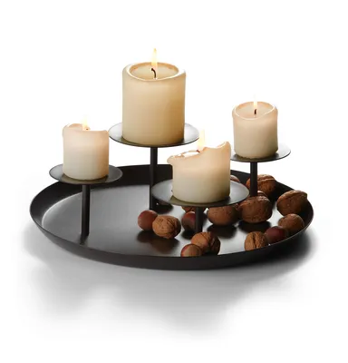 Zdjęcie produktu dla PHILIPPI Costa Rica Adventsteller