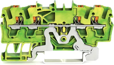 Produktbild von Wago 2202-1407, 5,2 mm, 69,9 mm, 32,9 mm