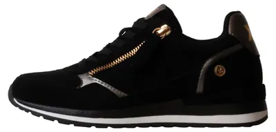 Obrázek produktu pro Tenisky se šněrováním