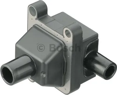 Produktbild von Bosch Zündspule  1 227 030 062