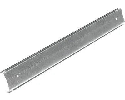 Obrázek produktu pro Výztuha regálu Kovona Futur pozink 600 mm