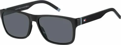 Produktbild von Sonnenbrille für Männer Tommy Hilfiger TH 1718_S
