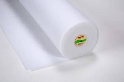 Produktbild von Freudenberg Volumenvlies 280 10 900 L15, 90 cm breit, mittel, hochbauschig, daunenweich