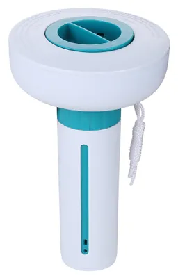 Obrázok produktu pre Bayrol Easy Pool & Spa Mini dávkovací plavák