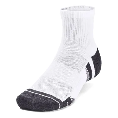 Zdjęcie produktu dla Skarpetki Under Armour 1379510-100 dla Uni