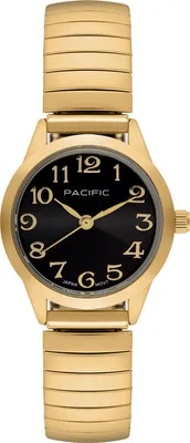 Imagen del producto de Reloj de mujer Pacific, modelo Pacific-PC00797