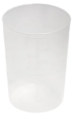 Image de Unold 6812552 Gobelet doseur pour la machine à pain BACKMEISTER 68125 68425