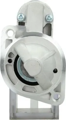 Produktbild von BV PSH 150.509.082.120 Starter Anlasser 1,2kW für HYUNDAI TUCSON (JM) 12V