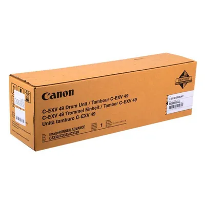 Produktbild von Canon 8528B003, Original, Canon, Canon imageRUNNER ADVANCE C3320/3325/3330