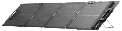 Produktbild von Ecoflow Lightweight Portable Solar