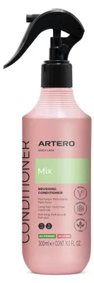 Leave-in Conditioner für Hunde & Katzen, 300 ml