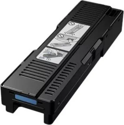Produktbild von Xerox 109R00848 Fixiereinheit für AltaLink & WorkCentre 220 V