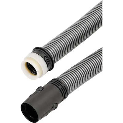 Obrázok produktu pre Hadica vysávača Bosch Siemens B/S 17000733