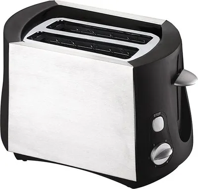 Image de Maestro Grille-pain 800W MR704