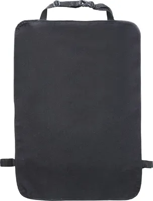 Produktbild von AMiO Rückenlehnenschutz 01122 Hinten 60cm 46cm