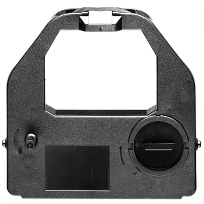 Obrázek produktu pro Kores G672NYS, KX-P 2123, Černá, Černá, Panasonic, 8 mm, 1,8 m