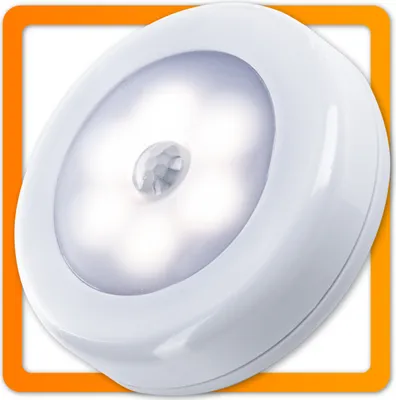 Produktbild von LED Orientierungslicht