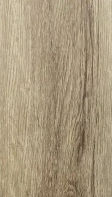 Obrázek produktu pro Vinylová podlaha SPC Floor Concept dub mocca, 5 mm