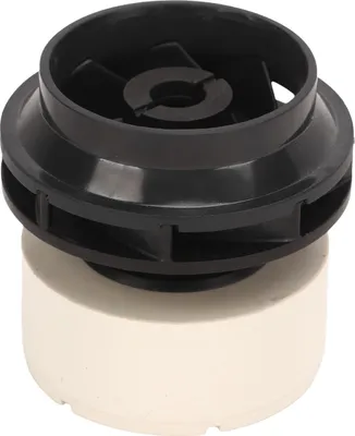 Zdjęcie produktu dla Silnik Elektryczny wirnik pompy wody 161A0 39015 Elektrozawór do PRIUS CT200h