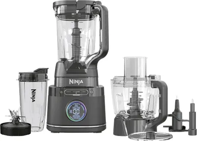 Produktbild von Mixer und Küchenmaschine NINJA Detect Power Pro TB401EU